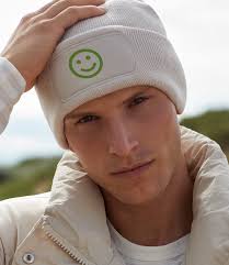 Beanies Printing Watford