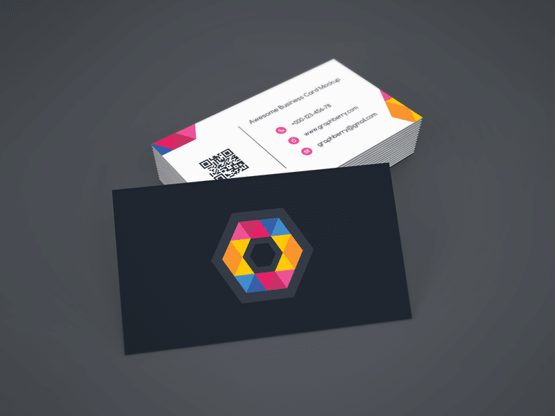 Business Card Printing Watford