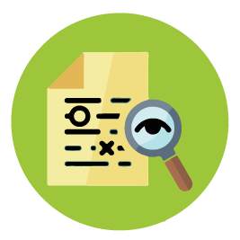 Free File Check Printing Watford