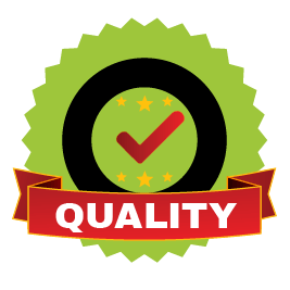 High Quality Printing Watford