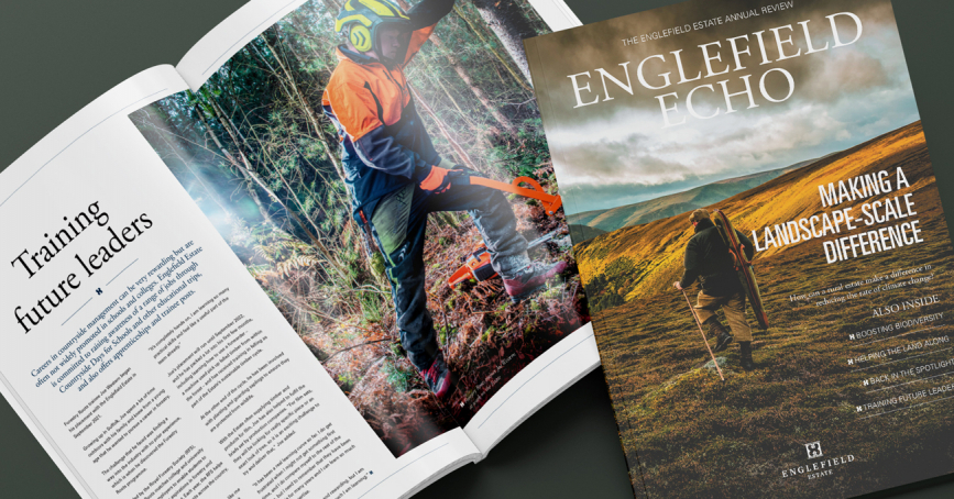 Magazines Printing Watford