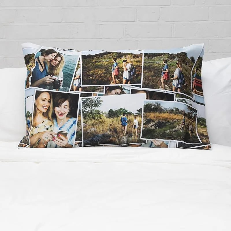 Pillowcases Printing Watford